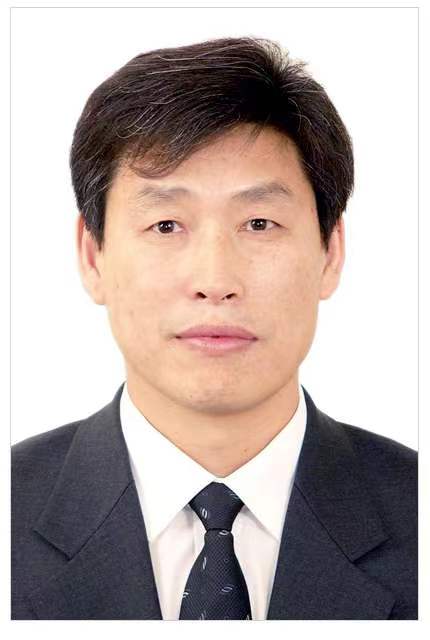 乐投平台创新论坛第一千四百三十二讲：探秘塔克拉玛干