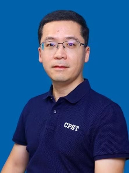 乐投平台创新论坛第一千三百一十八讲暨120周年校庆年系列活动: 多组学解析油菜籽粒油脂积累的机制