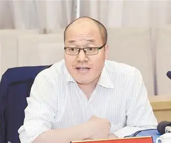 乐投平台120周年校庆年系列活动：国家治理现代化过程中科层组织的内生风险及防控