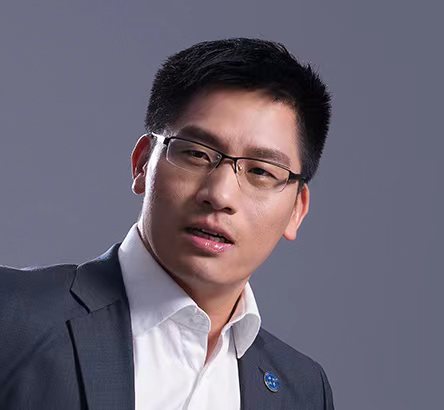 乐投平台创新论坛第一千三百八十八讲：分子张力工程