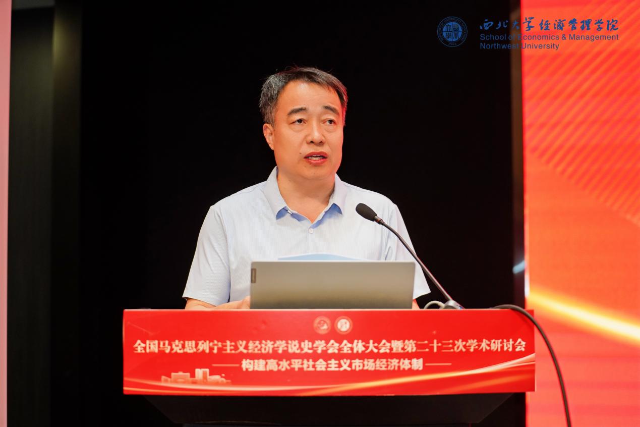 26601748145722_.pic_hd