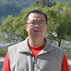 乐投平台创新论坛第一千七百五十一讲：一维耦合玻色-爱因斯坦凝聚的相变和孤立子行为