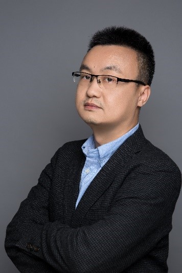 乐投平台创新论坛第一千零九十九讲：超分子手性光化学