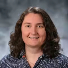 乐投平台创新论坛第一千二百五十八讲暨120周年校庆年系列活动：Catalysis for a Circular Carbon Economy:    Valorizing Renewable and Recycled Feedstocks