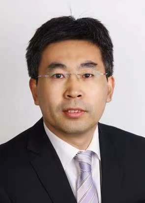 乐投平台创新论坛第一千一百五十七讲暨校庆119周年学术讲座: 新型杂化分子：金属富勒烯  