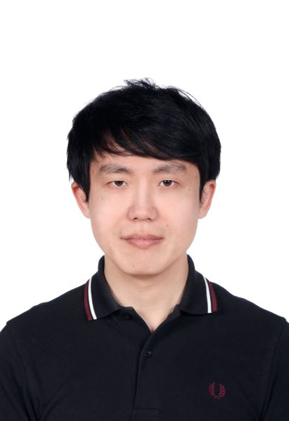 乐投平台创新论坛第一千八百六十五讲：微纳尺度下热涨落相关的新效应