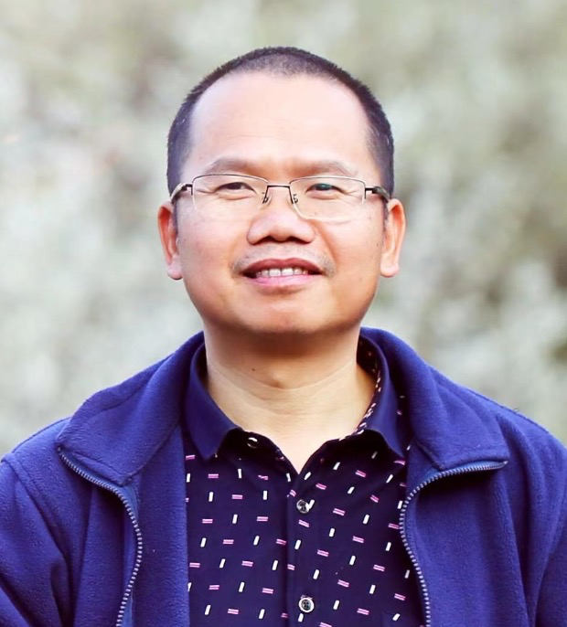 乐投平台创新论坛第一千五百三十四讲：高维伊辛模型的临界现象：是平庸的， 也不太平庸