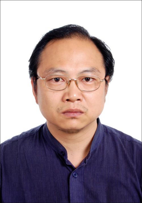 乐投平台创新论坛第一千五百八十讲：基于重整化群的深度神经网络可解释性研究