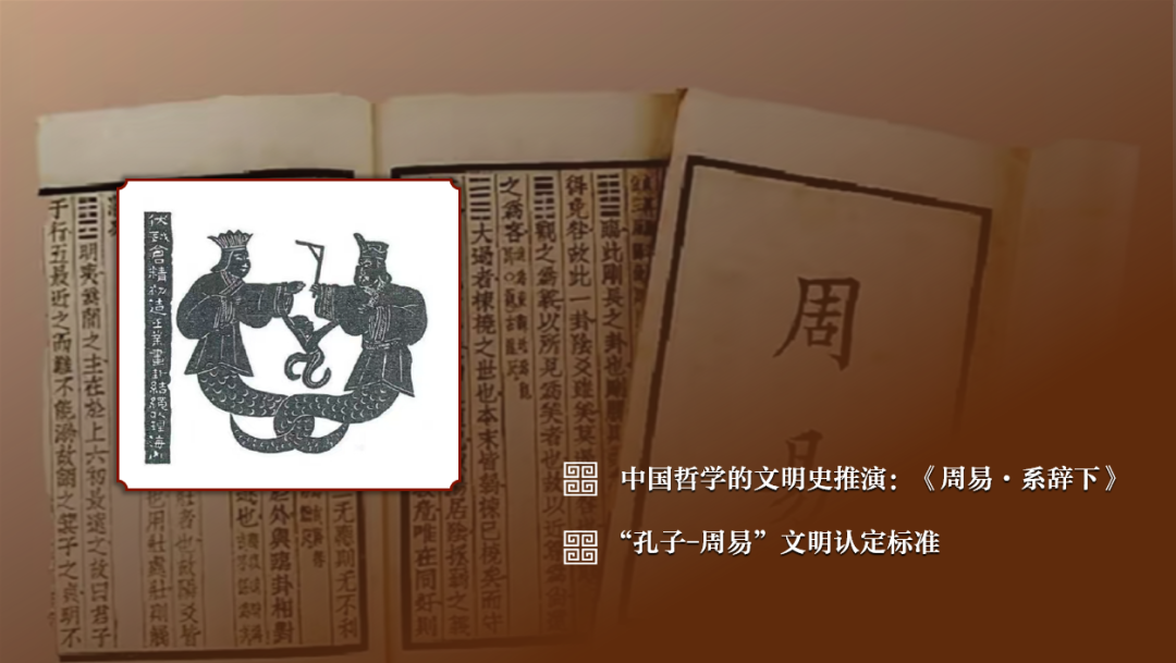 感悟良渚：重思文明的天人之际——乐投平台校长、文化遗产学院教授孙庆伟在第三届“良渚论坛”上的发言