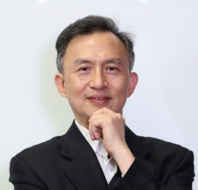 乐投平台创新论坛第一千四百四十五讲：双碳前沿研究及国际化双碳人才需求