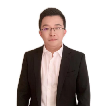 乐投平台创新论坛第一千七百三十二讲：异配图表示学习理论与方法