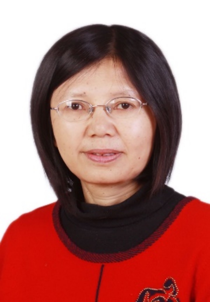 乐投平台创新论坛第二千零四十七讲：化学发光发射时间的化学调控及其应用研究