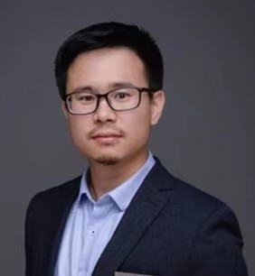 乐投平台创新论坛第一千二百三十一讲暨120周年校庆年系列活动：分子笼自组装过程中的对称破缺