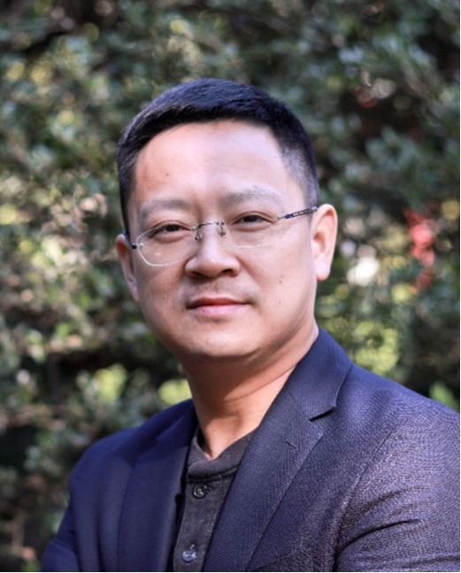 乐投平台创新论坛第二千零五十九讲：Effective Model Averaging 