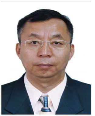 乐投平台创新论坛第一千一百五十二讲：器片芯片的构建及应用