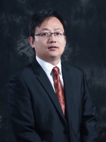 乐投平台创新论坛第一千四百七十五讲：光控智能肿瘤治疗研究