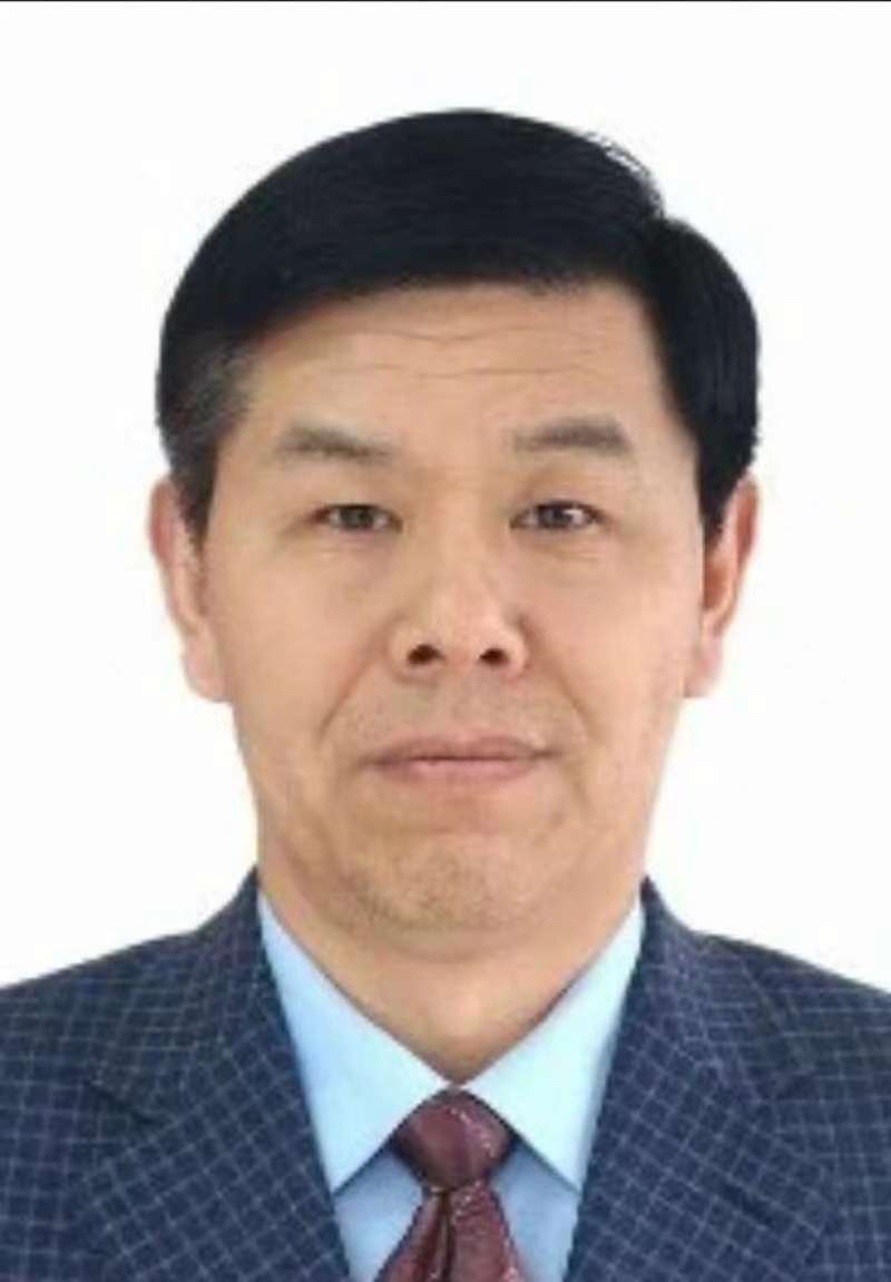 乐投平台创新论坛第一千一百六十三讲暨120周年校庆年系列活动：国家自然科学基金申请与撰写体会