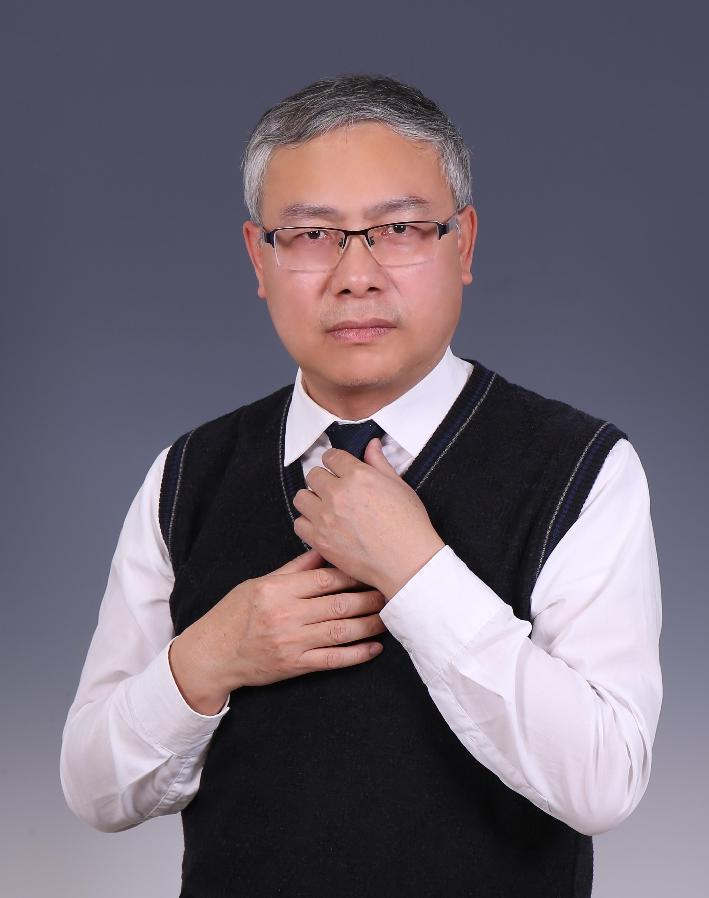 乐投平台创新论坛第一千八百八十七讲：Bootstrap Model Averaging 