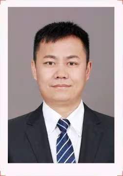 乐投平台创新论坛第一千二百三十七讲暨120周年校庆年系列活动：顶级学术论文的四要素