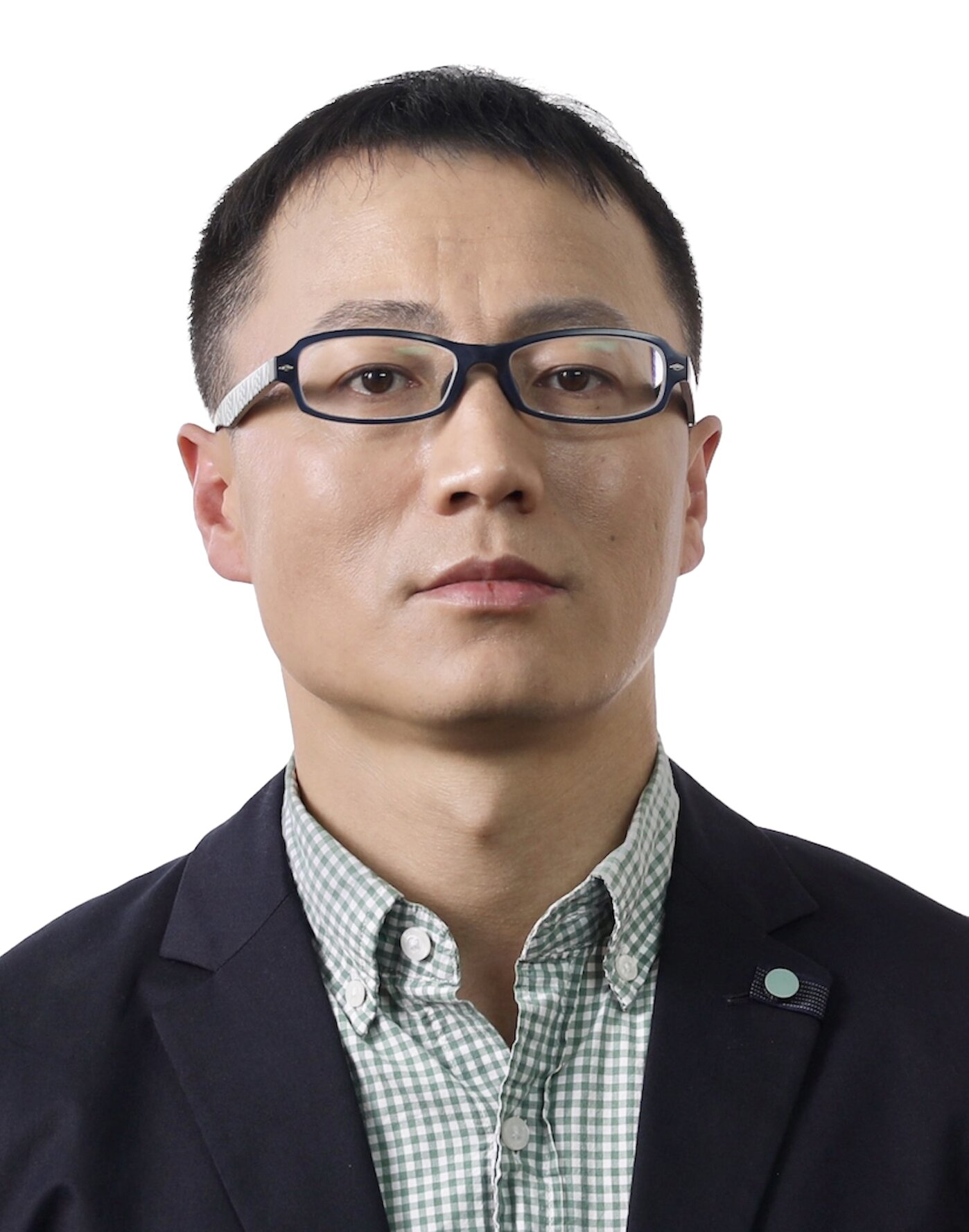 乐投平台创新论坛第一千二百零六讲暨120周年校庆年系列活动：中国收缩城市的精准识别、空间表征/效能评价与规划机制研究