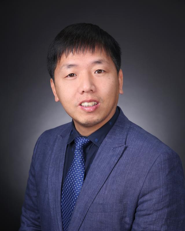 乐投平台创新论坛第一千一百一十四讲：基于上转换荧光的复合纳米材料设计及生物应用