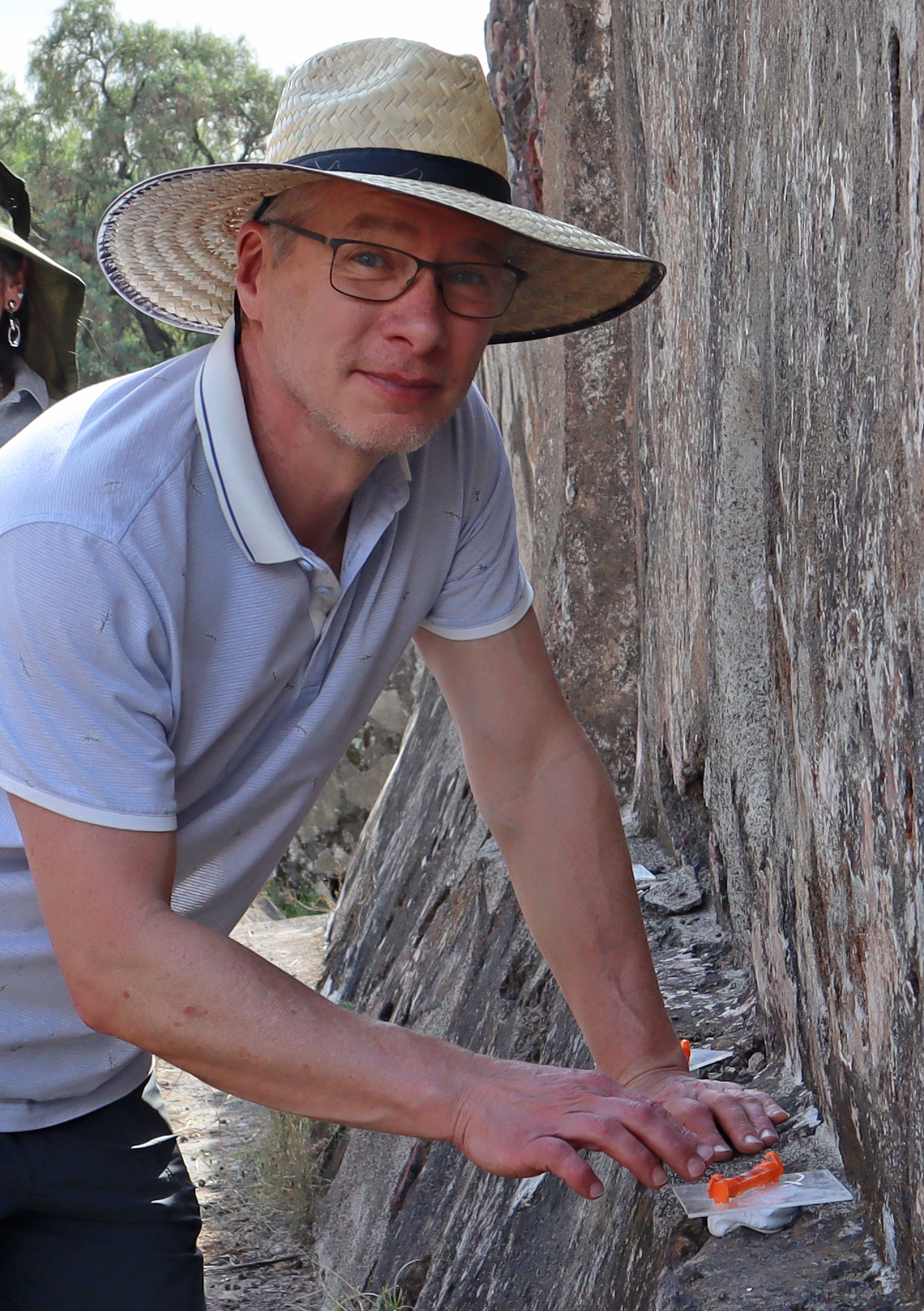 乐投平台创新论坛第一千七百一十讲：Astrochronology: when Astronomy meets Earth Sciences 