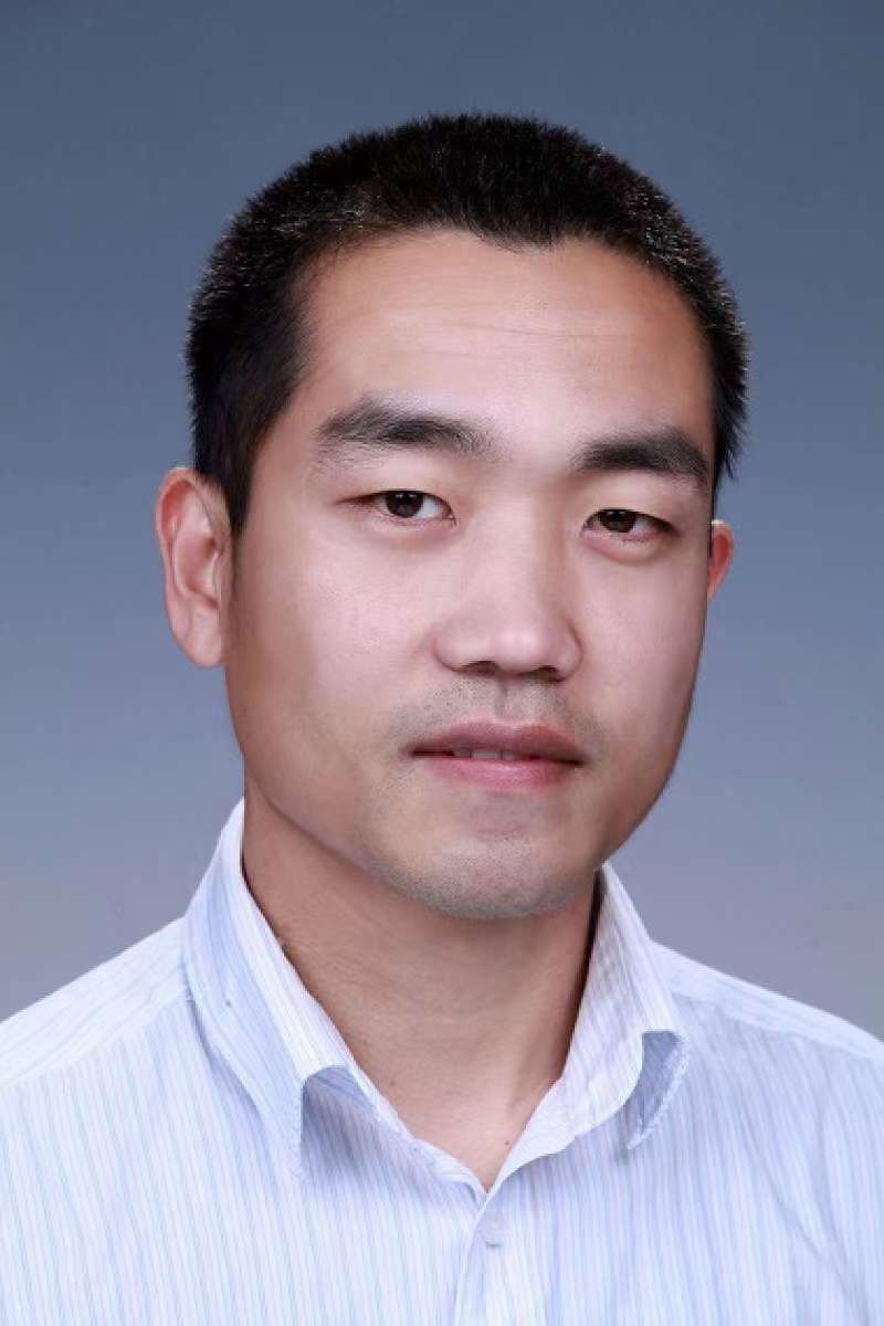 乐投平台创新论坛第一千一百五十八讲暨校庆119周年学术讲座: Metal nanoclusters - particles down to the size of countable atoms