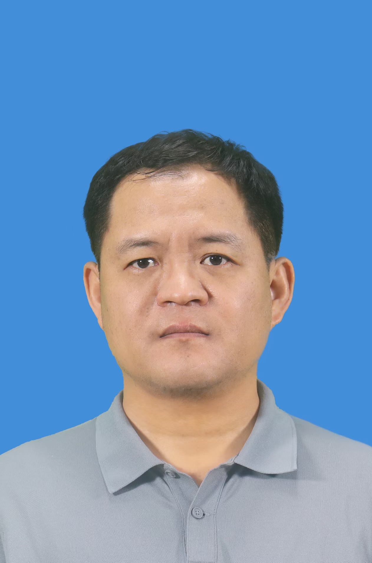 乐投平台创新论坛第一千八百三十讲：随机性量化及其工程应用