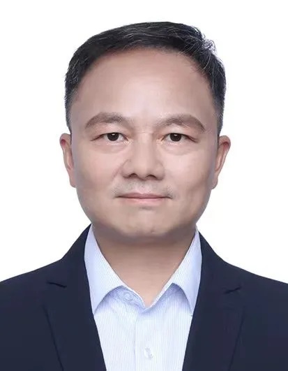 乐投平台创新论坛第一千八百五十五讲：科学问题、研究目标与内容及技术方案之间的逻辑关系