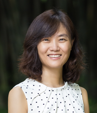 乐投平台创新论坛第一千八百四十四讲：基于光与原子的新奇非厄米量子效应：理论与实验进展