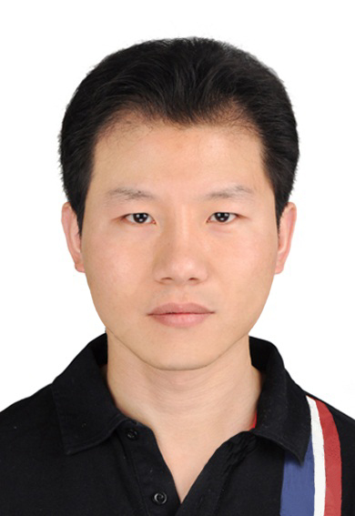 乐投平台创新论坛第一千零三十六讲：特种石英&硫系玻璃光纤研究进展