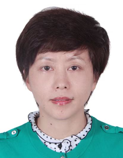 乐投平台创新论坛第一千二百五十三讲暨120周年校庆年系列活动：新兴质谱技术在食品科学中的应用