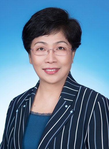 乐投平台创新论坛第一千九百四十九讲：兴安型多年冻土对全球变化的响应及其碳效应研究进展