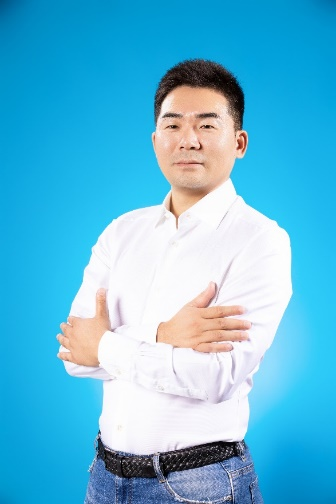 乐投平台创新论坛第一千六百四十二讲：生物地磁学交叉与前沿：来自趋磁细菌研究的启示