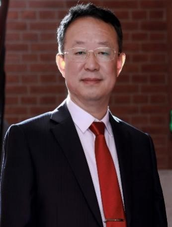 乐投平台创新论坛第一千二百二十四讲暨120周年校庆年系列活动：统计学与大数据