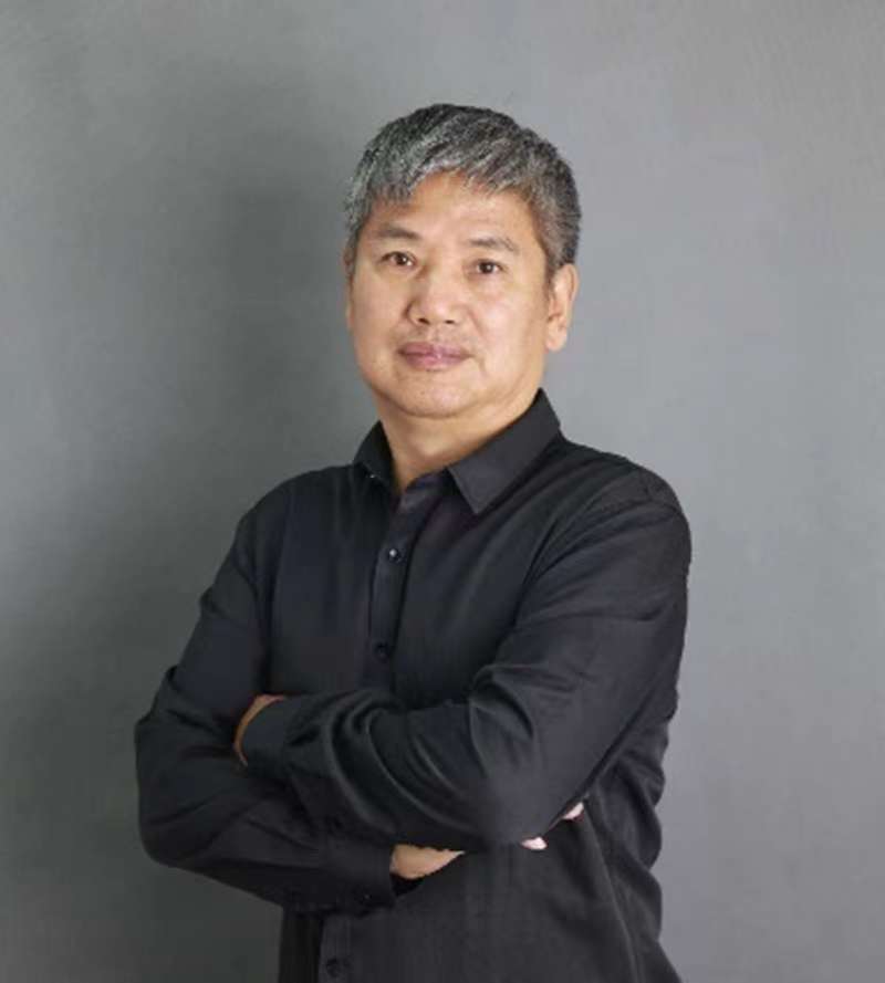 乐投平台创新论坛第一千一百零三讲：中国城水协同规划专题报告