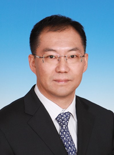 乐投平台创新论坛第一千二百二十讲暨120周年校庆年系列活动：杯芳烃—从大环受体到生物医用超分子材料