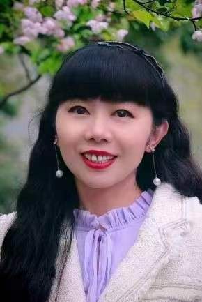 乐投平台创新论坛第一千四百四十七讲：手性吲哚化学之轴手性吲哚