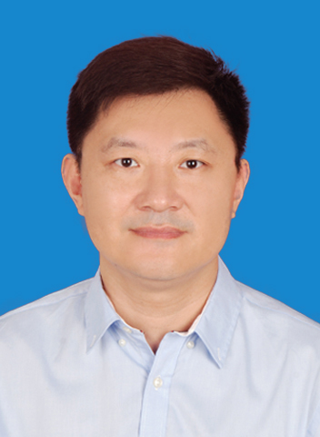 乐投平台创新论坛第一千六百四十四讲：基于碳基纳米复合材料的光电化学体系的构建和应用