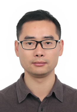 乐投平台创新论坛第一千六百七十八讲：大气氧化或可引发全球冰封？