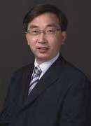 乐投平台创新论坛第一千一百八十八讲暨120周年校庆年系列活动：基于RSoXS的分子取向探针解析复杂自组装结构