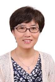 乐投平台创新论坛第一千零四十六讲：重质有机资源在热转化过程中的断键及挥发物结焦研究