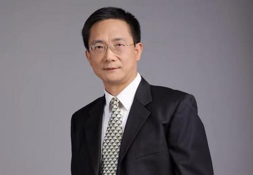 乐投平台创新论坛第一千八百三十四讲：手性烯烃促进的不对称卡宾反应