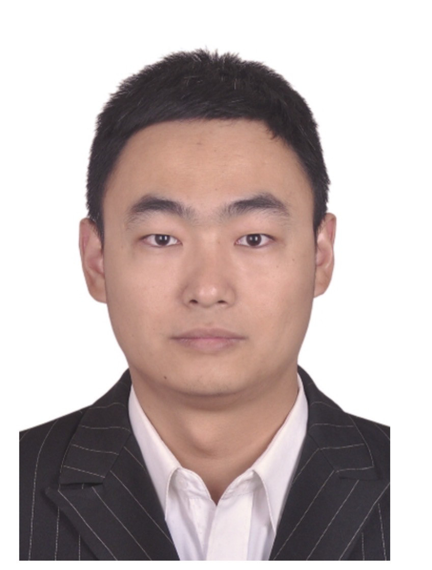 乐投平台创新论坛第一千一百七十四讲暨120周年校庆年系列活动：含能材料结构设计: 从分子到晶体