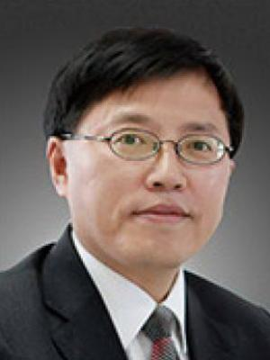  乐投平台创新论坛第一千九百一十五讲：金属诊疗的化学生物学研究