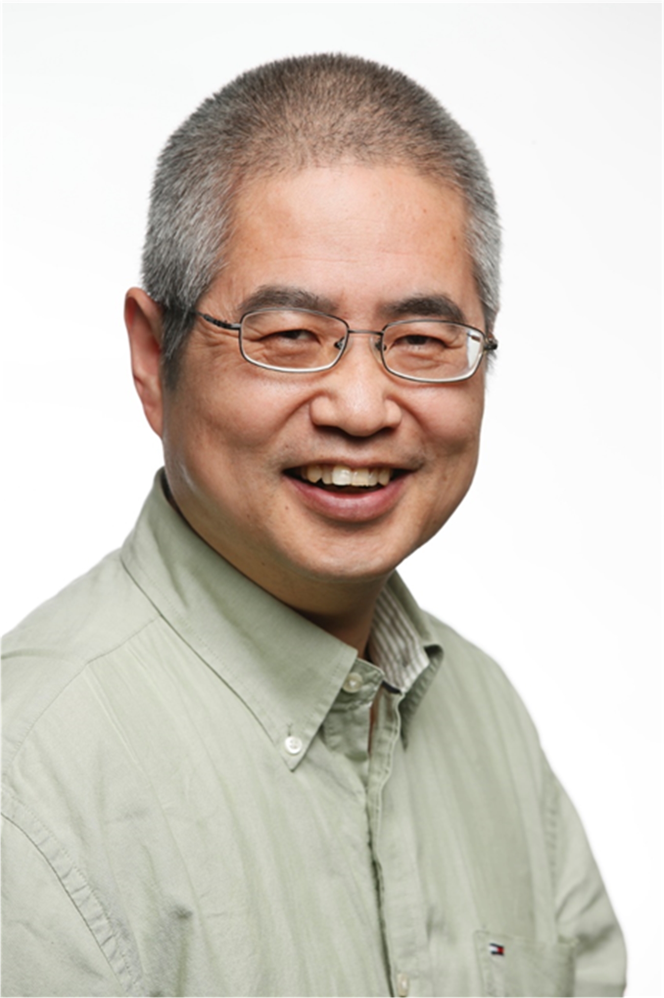 乐投平台创新论坛第一千五百四十五讲：垂直腔面发射激光器技术及应用