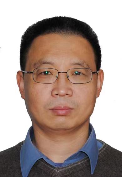 乐投平台创新论坛第一千三百七十六讲：学术论文的写作与发表