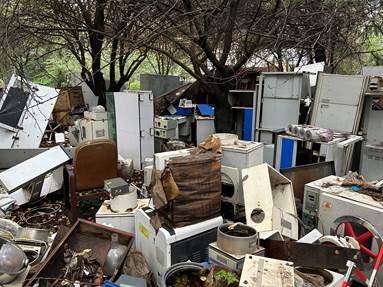 b8de5b96fcb419e0eea280d3b0b7ed8