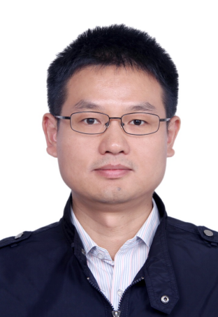 乐投平台创新论坛第一千三百八十四讲：黄河水沙通量与河道侵蚀沉积的动态变化及耦合关系