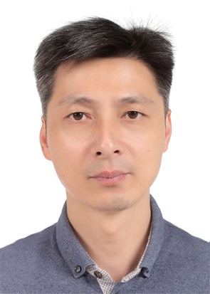 乐投平台创新论坛第一千三百四十八讲：非常规储层油气运移实验及机理研究